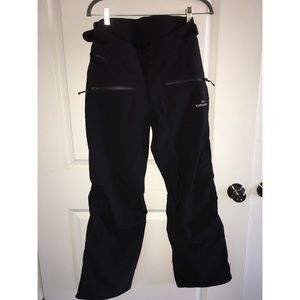 Snow Pants - Brand new